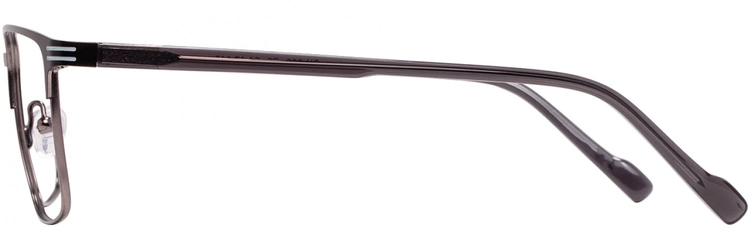 Scott Harris SH982 Eyeglasses - view 5